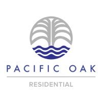 Find us in St. . Pacific oak residential bpdm